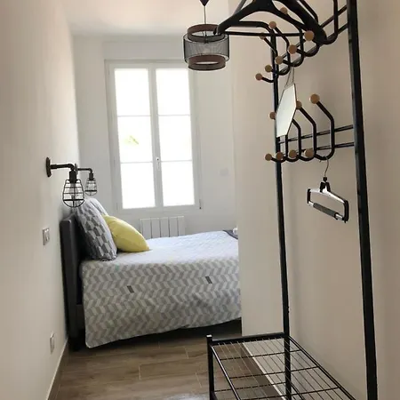 Le Logis De Virginie - Climatise Apartment Rochefort  Exterior photo