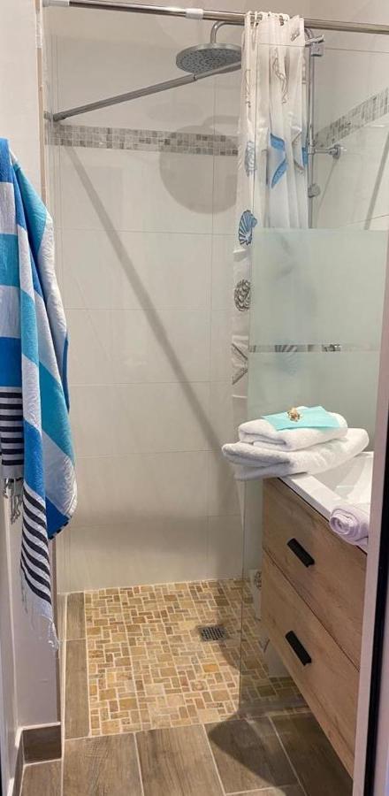 Le Logis De Virginie - Climatise * Rochefort (Charente-Maritime)