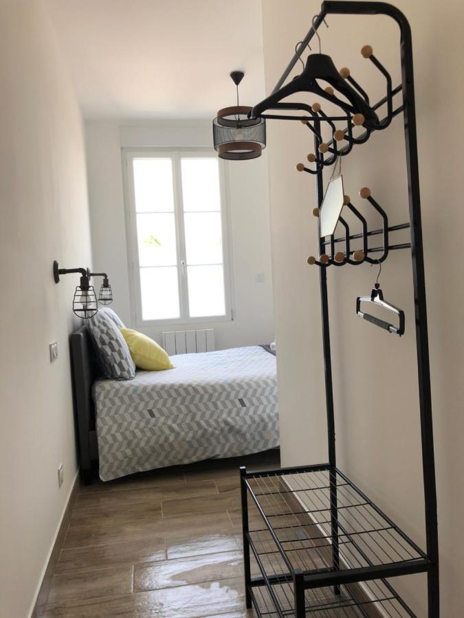 Le Logis De Virginie - Climatise Rochefort (Charente-Maritime)